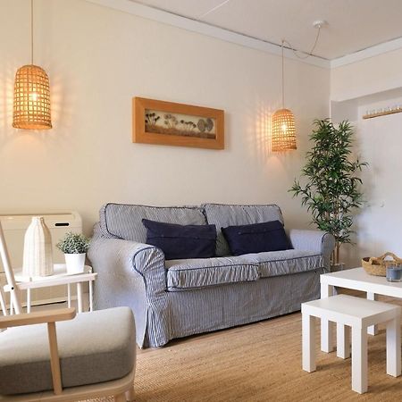 Troia Beach And Nature - Apartment Exterior foto